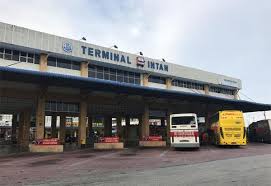 Subscribe to our telegram channel for the latest updates on news you need to know. Teluk Intan Bus Station Terminal Intan Busonlineticket Com