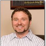 Dr. Christine Higginson, DC, Chiropractor