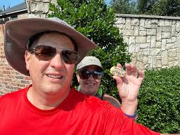 POV: it rained in LA for three days 💧 A victim of the times… Remember how  '90s the 2000s were? We else was raised by Suzanne Vega, Tori Amos, PJ  HARVEY, Liz