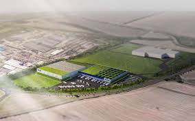 We did not find results for: Neubau Beiersdorf Plant Modernes Hub In Leipzig Neubau Logistikimmobilien News Logistik Heute Das Deutsche Logistikmagazin