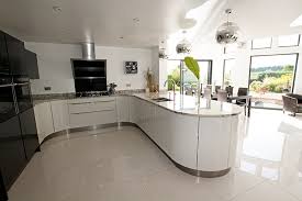 50 best kitchen cupboards designs ideas
