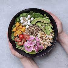 Cafe Zupas Gift Cards And Gift Certificates American Fork Ut Giftrocket