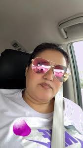 Erick Lanzas's Instagram, Twitter & Facebook