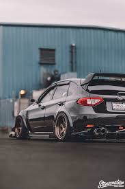 Get your weekly helping of fresh wallpapers! Low Not Slow Art S Subaru Sti Stancenation Form Function Subaru Subaru Sti Subaru Wrx Hatchback