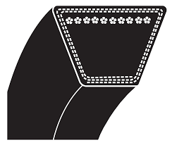 v belts power transmission belts synchronous belts timing