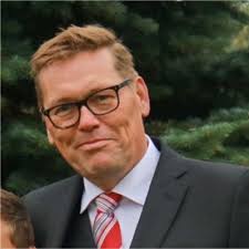 Frykten for at ingen skulle lese innlegget jeg la ut på Facebook, Instagram  og her på LinkedIn var i det store og hele ubegrunnet.