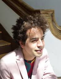 ICIT Winners: Hall of Fame