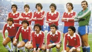 Quién es el joven inglés que debutó en chile y originó el tuit de la polémica, lo celso en 'modo messi': Adidas Seleccion Chilena 65 Descuento Bosca Ec