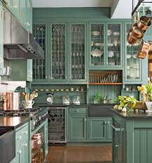 Better Homes Gardens On Instagram A Kitchen Renovation Doesn T Always Have To Feature The Kitchen Cabinet Styles Kitchen Cabinet Design Kitchen Renovation
