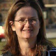 Sally Hull (sallysstuff)