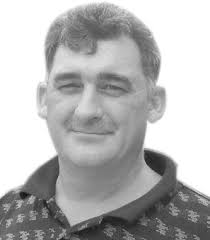 4 more robberies reported