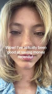 LA cops have bigger things to worry abt 😔