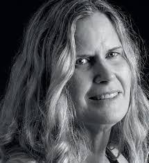 Rachael Mckay's Instagram, Twitter & Facebook