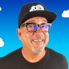 inc5000 #creditrepaircloud #entrepreneur #incmagazine #fintech