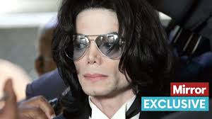 Radio Stations Pull Michael Jackson Music Citing Leaving Neverland Child  Abuse Claims - Yahoo Sports
