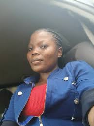 Value gives you money. Value makes you productive. Value gives you  influence. It makes you standout. It makes you an invaluable person. So,  what's stopping you from becoming valuable and useful in