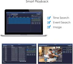 Aug 25, 2020 · photomath for pc is one of the best applications for quickly learning and solving math problems. Zosi Full 1080p Hd H 265 16 Channel Dvr For Security Camera Analog Ahd Tvi Cvi Cctv Dvr Surveillance System With Hard Drive 4tb Motion Detection Mobile Remote Control Email Alarm Hybrid 4 In 1 Security Surveillance Electronics Mhiberlin De