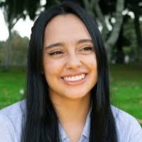 Valentina Lara Camacho