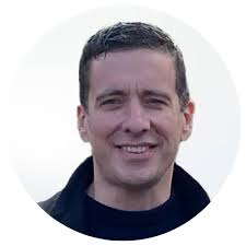 Innovate 2024 Speakers