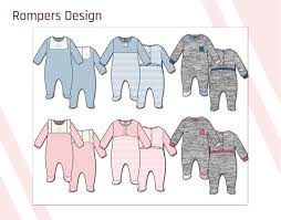 We did not find results for: Kids Wear Design And Techpack On Behance