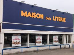 Pour prendre soin de sa. Maison De La Literie 35 Av Jean Mermoz 89000 Auxerre Literie Adresse Horaires