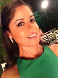 Jira & Confluence experts