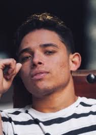 Anthony ramos was born on november 1, 1991 in brooklyn, new york, new york, usa as anthony ramos martinez. Anthony Ramos Photo On Mycast Fan Casting Your Favorite Stories
