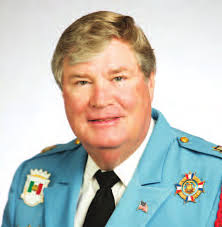 Kids and Cavaliers: Together, we've been making magic and enacting change  for 30 years.