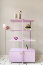 This 1970's kitchen remodel is one you truly have to see to believe! The Work Of Interior And Product Design Studio Jall Tofta Inattendu