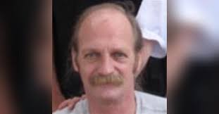 Gary W. Drum Obituary