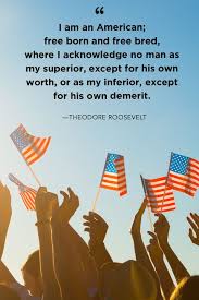 Maybe you would like to learn more about one of these? 42 Patriotic Quotes For Memorial Day Best Memorial Day Quotes