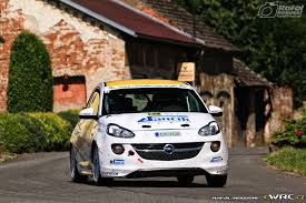 Atlanta united fc were the defending champions after defeating minnesota united fc in the 2019 final. Jakub Jancik Jan Jurcik Opel Adam Cup Kowax Rallysprint 2020