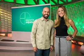 Esporte Espetacular Ganha Apresentadores Regionais A Partir De Marco De 2021 Esporte Espetacular Ge