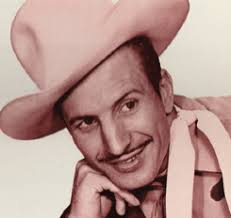 Ferlin Husky Archives