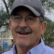 Eberle Family Obituaries