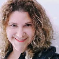 10+ "Elizabeth Reck" profiles