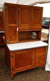 We did not find results for: Small Sellers Cabinet Antique Hoosier Cabinet Hoosier Cabinets Kitchen Queen