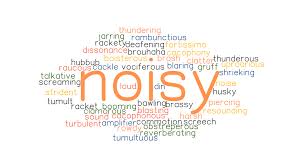 Best synonyms for 'lawless' are 'wild', 'anarchic' and 'unruly'. Words Synonyms To Cafe