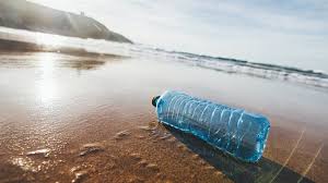 The air, water, and land in or on which people, animals, and plants live: What S In The Government S New Environment Bill Bbc News