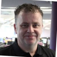 300+ "Terence Simpson" profiles