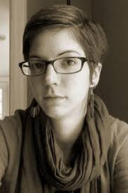 Audrey Walls's Instagram, Twitter & Facebook