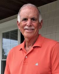 Rohrer College of Business Hires New Executive-in-Residence Rich Miller