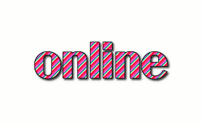 Maybe you would like to learn more about one of these? Online Logo Kostenloses Logo Design Tool Von Flaming Text