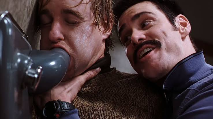 The Cable Guy – IFC Center