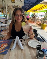 Happy Birthday to the love of my life, my best friend, and one of the  smartest, funniest, and genuinely good people I know. My wife Ali. We love  you and are so