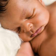 Faith Rand Photography (@faithrandphotography) • Instagram photos and videos