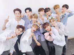 Do not attempt to contact, approach or apprehend these . Exo Ranks Number One With Most Donations Made Under Its Name And Its Members Via K Pop Star Idol Ranking App