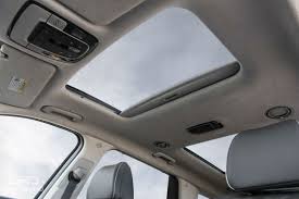 We did not find results for: Hyundai Palisade 8 Seater Suv Unveiled At 2018 La Motor Show