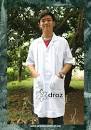 Image result for Jasa Bikin seragam jas laboratorium kimia