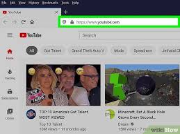 May 04, 2014 · you could also use @a, @r, @e and @p. How To Add Music To Youtube Videos 13 Steps With Pictures